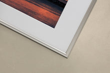 Load image into Gallery viewer, FAB 58 - Frozen Sunset Breakwall

