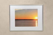 Load image into Gallery viewer, FAB 08 - Setting Sun #1
