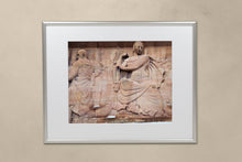 Load image into Gallery viewer, FAB 12 - Grace and Power
