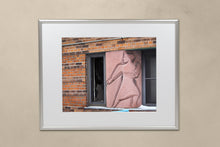 Load image into Gallery viewer, FAB 14 - Willert Park Tragedy
