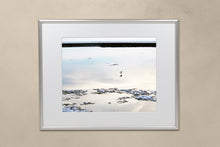 Load image into Gallery viewer, FAB 16 - Flight of Two
