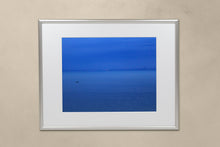 Load image into Gallery viewer, FAB 21 - Blue Lake Boat
