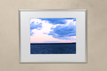 Load image into Gallery viewer, FAB 24 - Blue Cloud Breakwall
