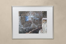 Load image into Gallery viewer, FAB 25 - Graffiti Landing
