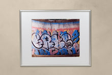 Load image into Gallery viewer, FAB 28 - It&#39;s War
