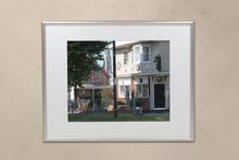 Load image into Gallery viewer, FAB 33 - Memorial Drive
