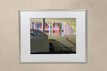 Load image into Gallery viewer, FAB 35 - Chautauqua Amphitheater 2014

