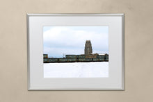 Load image into Gallery viewer, FAB 37 - Central Terminal Epic
