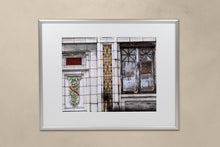 Load image into Gallery viewer, FAB 39 - Sattler Theater
