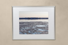 Load image into Gallery viewer, FAB 41 - April Thaw
