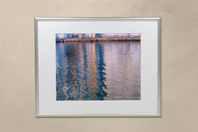 Load image into Gallery viewer, FAB 45 - Ducks by the Grain Mill
