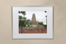 Load image into Gallery viewer, FAB 50 - Shoreline Demo
