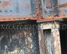 Load image into Gallery viewer, FAB 51 - Emslie Street Bridge
