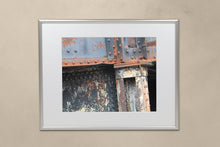 Load image into Gallery viewer, FAB 51 - Emslie Street Bridge
