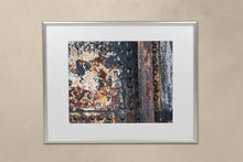 Load image into Gallery viewer, FAB 52 - Emslie Street Bridge - Detail
