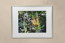 Load image into Gallery viewer, FAB 53 - Green Plant Water
