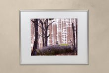 Load image into Gallery viewer, FAB 54 - Times Beach Silo
