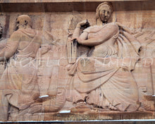 Load image into Gallery viewer, FAB 12 - Grace and Power
