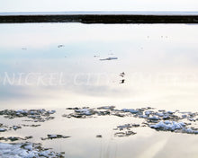 Load image into Gallery viewer, FAB 16 - Flight of Two
