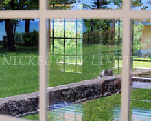 Load image into Gallery viewer, FAB 22 - Graycliff Window
