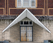 Load image into Gallery viewer, FAB 01 - Wing &amp; A Prayer
