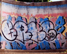 Load image into Gallery viewer, FAB 28 - It&#39;s War
