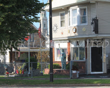Load image into Gallery viewer, FAB 33 - Memorial Drive
