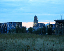 Load image into Gallery viewer, FAB 34 - Outer Harbor City Hall
