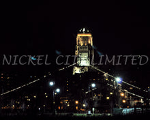 Load image into Gallery viewer, FAB 11 - City Hall Sinister
